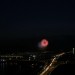 mini-IMG_2887