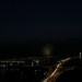 mini-IMG_2888
