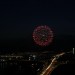 mini-IMG_2889