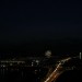 mini-IMG_2890