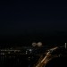 mini-IMG_2891