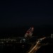 mini-IMG_2892