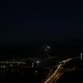 mini-IMG_2893
