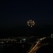 mini-IMG_2894