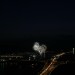 mini-IMG_2896