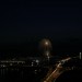 mini-IMG_2897