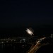 mini-IMG_2898
