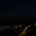 mini-IMG_2899