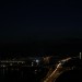 mini-IMG_2900