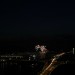 mini-IMG_2901