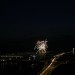 mini-IMG_2902
