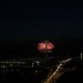mini-IMG_2903