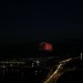 mini-IMG_2904