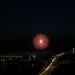 mini-IMG_2905