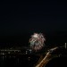 mini-IMG_2906