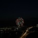 mini-IMG_2907