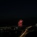 mini-IMG_2908