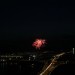 mini-IMG_2909