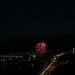 mini-IMG_2910