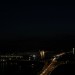 mini-IMG_2911