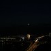 mini-IMG_2912
