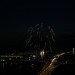 mini-IMG_2913