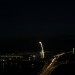 mini-IMG_2914