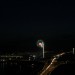 mini-IMG_2915