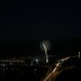 mini-IMG_2916
