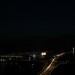 mini-IMG_2917