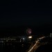 mini-IMG_2918