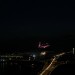 mini-IMG_2919