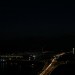 mini-IMG_2920