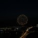 mini-IMG_2922