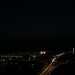 mini-IMG_2923