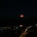 mini-IMG_2924