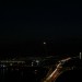 mini-IMG_2926