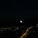 mini-IMG_2927