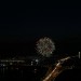 mini-IMG_2928