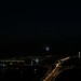 mini-IMG_2929