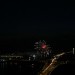 mini-IMG_2930