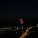 mini-IMG_2931