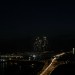 mini-IMG_2932