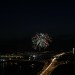 mini-IMG_2933