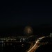 mini-IMG_2935