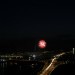 mini-IMG_2936