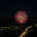 mini-IMG_2937