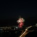 mini-IMG_2938