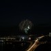 mini-IMG_2939