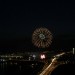 mini-IMG_2940